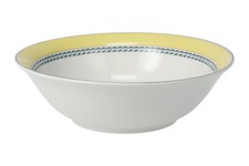 Royal Doulton - Blueberry -