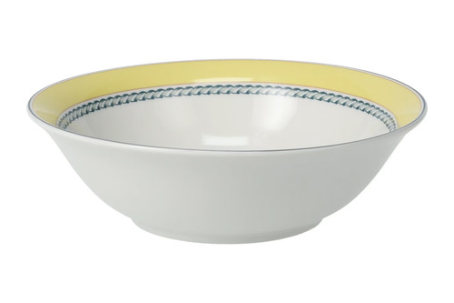 Royal doulton blueberry - blueberry,