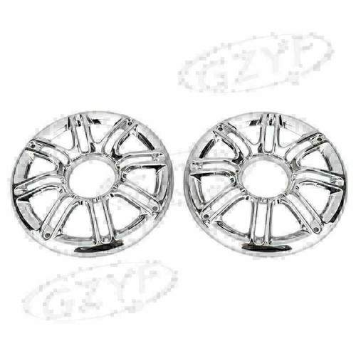 Brust speaker trim grill - speaker,