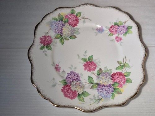 Vintage royal stafford - vintage,