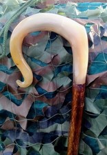 Full length shepherds