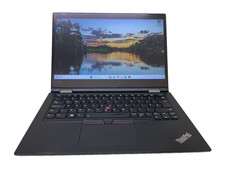 Lenovo ThinkPad X390 Yoga
