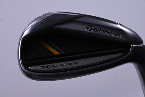 Taylormade rocketbladez 8 - rocketbladez, #8