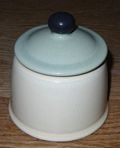 Denby energy celadon green - denby, &