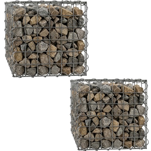 Gabion basket wire - gabion,