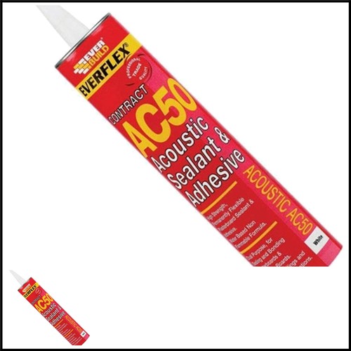 400ml ac50 sealant for - ac50,