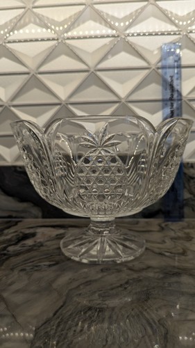 Shannon crystal designs - designs, of