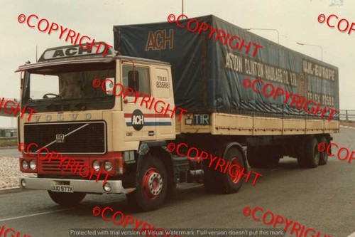 Truck photo aston clinton - photo,