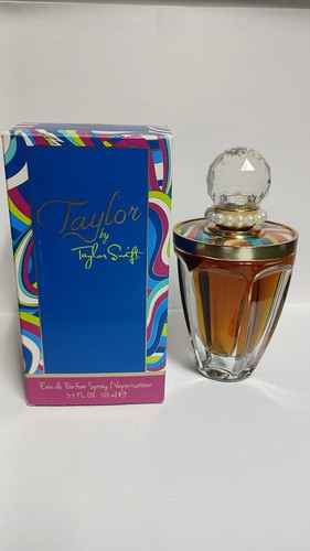 Taylor swift perfume - taylor,