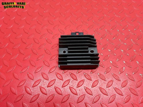 Yamaha 660 regulator year - regulator,