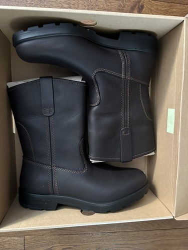 Blundstone original - blundstone,