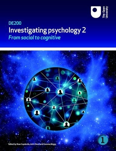 From social cognitive - from,