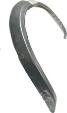 V.W GOLF MK2/JETTA MK2  1983 -