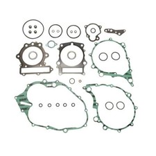 ATHENA ENGINE GASKET SERIES