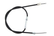 Fits ADRIAUTO AD57.0257 Cable