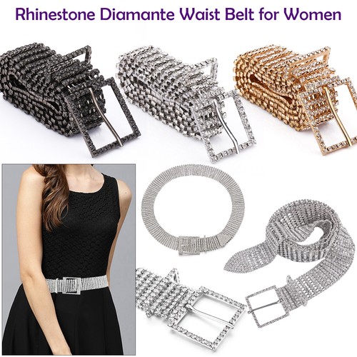 Women 10 row silver - women's,