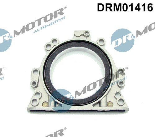 Shaft seal camshaft motor - camshaft, dr.motor