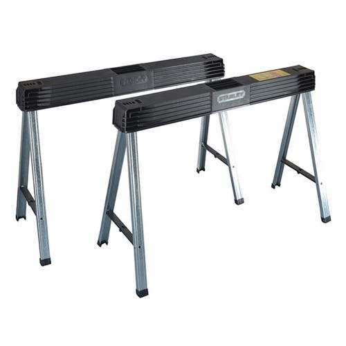 Stanley folding metal - , leg