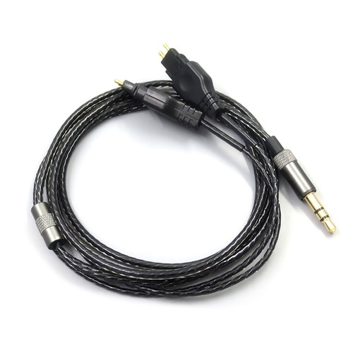 5mm male jack cable line - 3.5mm, to