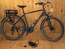 Giant Entour E+ 2 2023 L