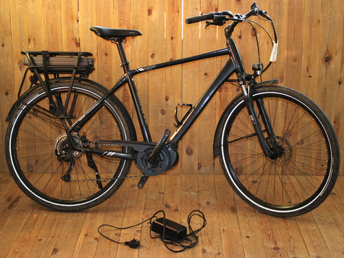 Giant entour 2023 - giant,