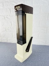 Vintage Soda Stream 101 Fizzy