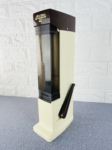 Vintage soda stream 101 - vintage,
