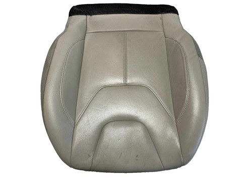 Ford focus front seat - focus,