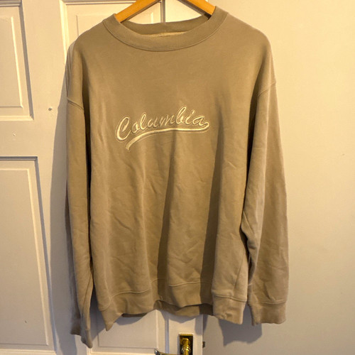Vintage columbia sportswear - vintage,