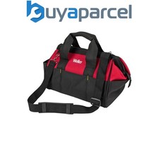 Weller WLACCSCS WLACCSCS Soldering Station Storage Case WELACCSCS