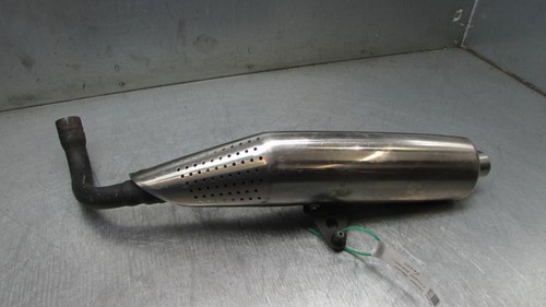 Honda cb600f hornet 600 - hornet, cb