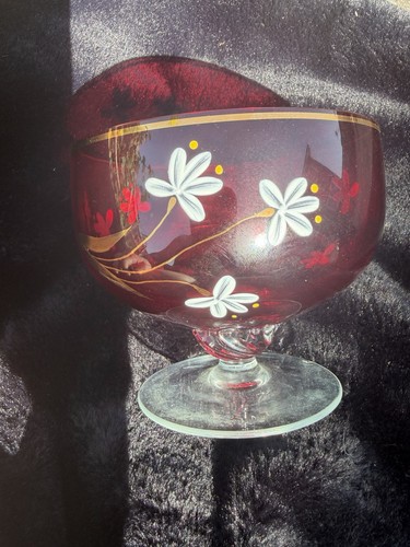 Cranberry ruby red - cranberry,