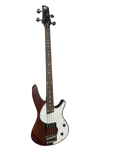 Ibanez srx400 bass - ibanez, guitar