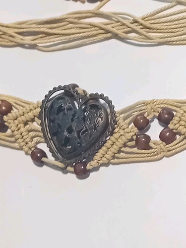 Womens boho metal coin - coin, and