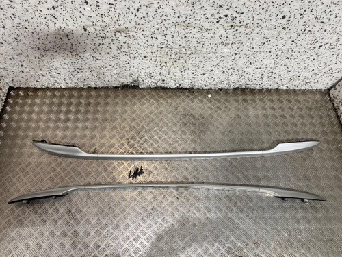 Renault megane mk3 5 - 14-16,
