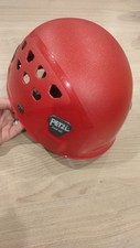 Petzl Ecrin Roc Climbing Helmet