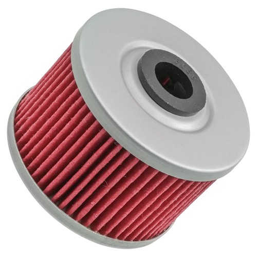 For kawasaki klx110 - kawasaki, klx110l