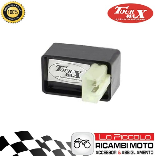 V839200950 fuel pump relay - pump,