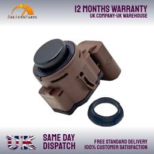 For BMW 3 Series G20 G21 (2019-2022) Ultrasonic PDC Parking Sensor 66209471933
