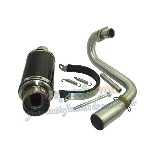 Performance stainless steel - performance,