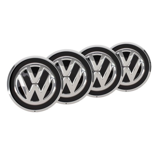 New genuine oem - 4x,