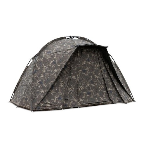 Nash titan hide camo pro - nash,
