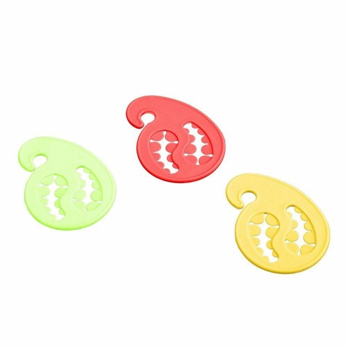 Metaltex sock holder - metaltex,