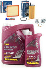 BOSCH SERVICE KIT SERVICE KIT FITS BMW 1 SERIES 116d 118d F20 F21 BOSCH AIR OIL