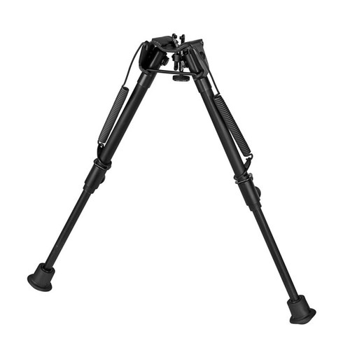 Harris lok swivel self - harris,