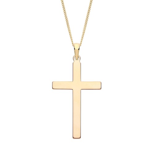 9ct yellow gold - 9ct,