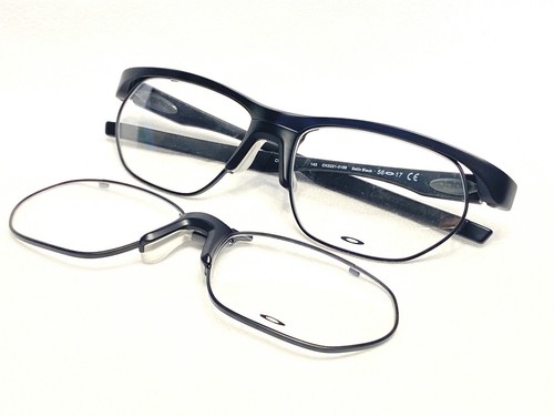 New oakley crosslink float - new,