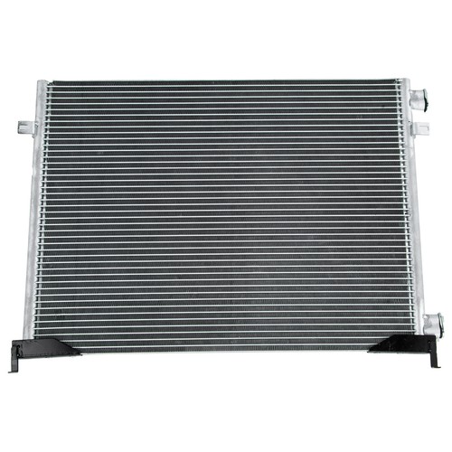 For vauxhall vivaro renault - for,
