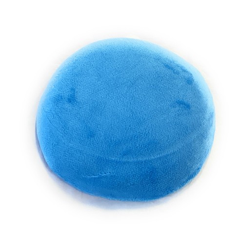 Quality velvet sinamay - quality,