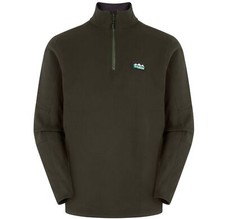Ridgeline Mens Narvik Fleece